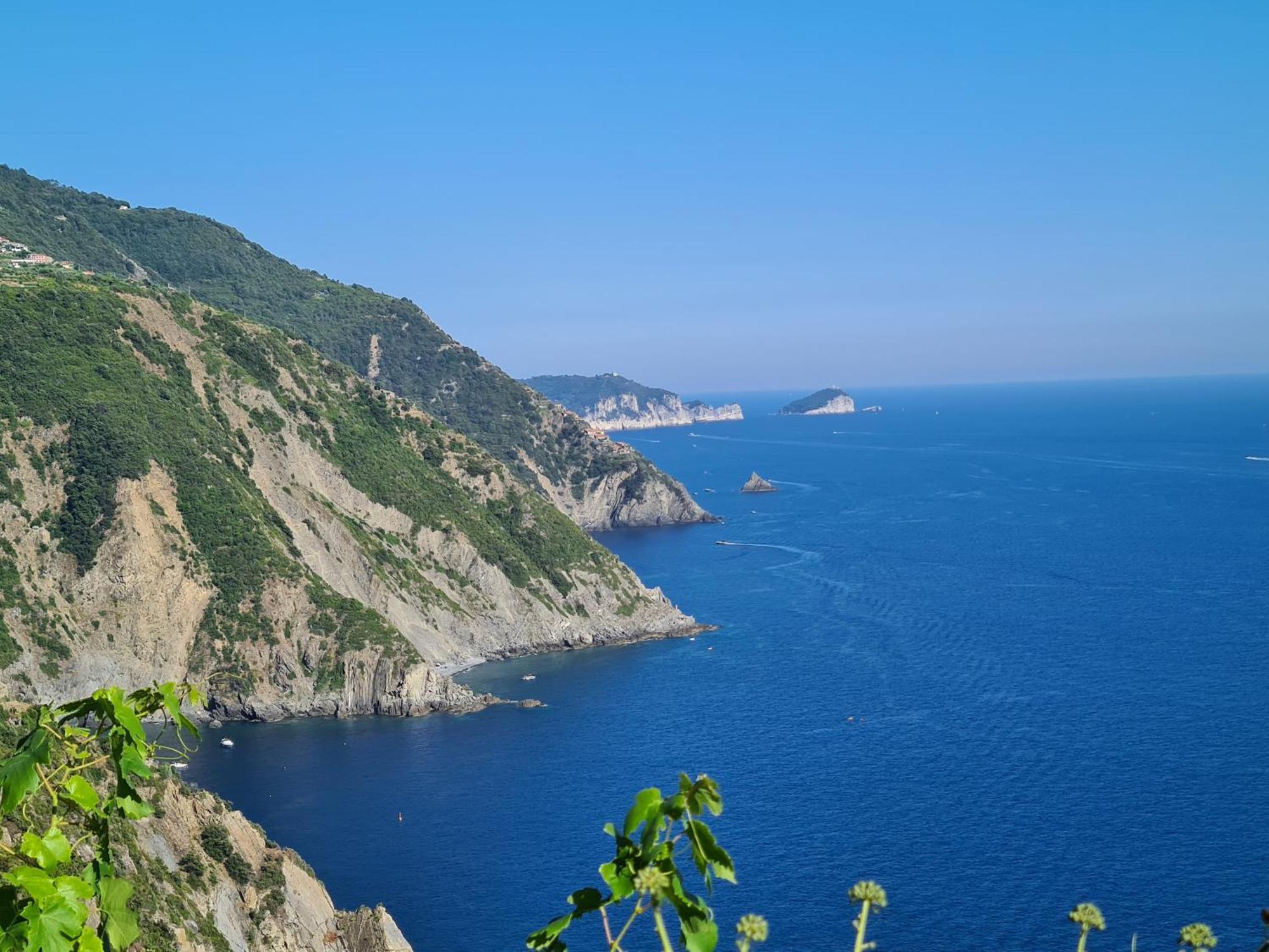 Apartment Casa Del Vicolo: 2br With Easy Excursion Access *