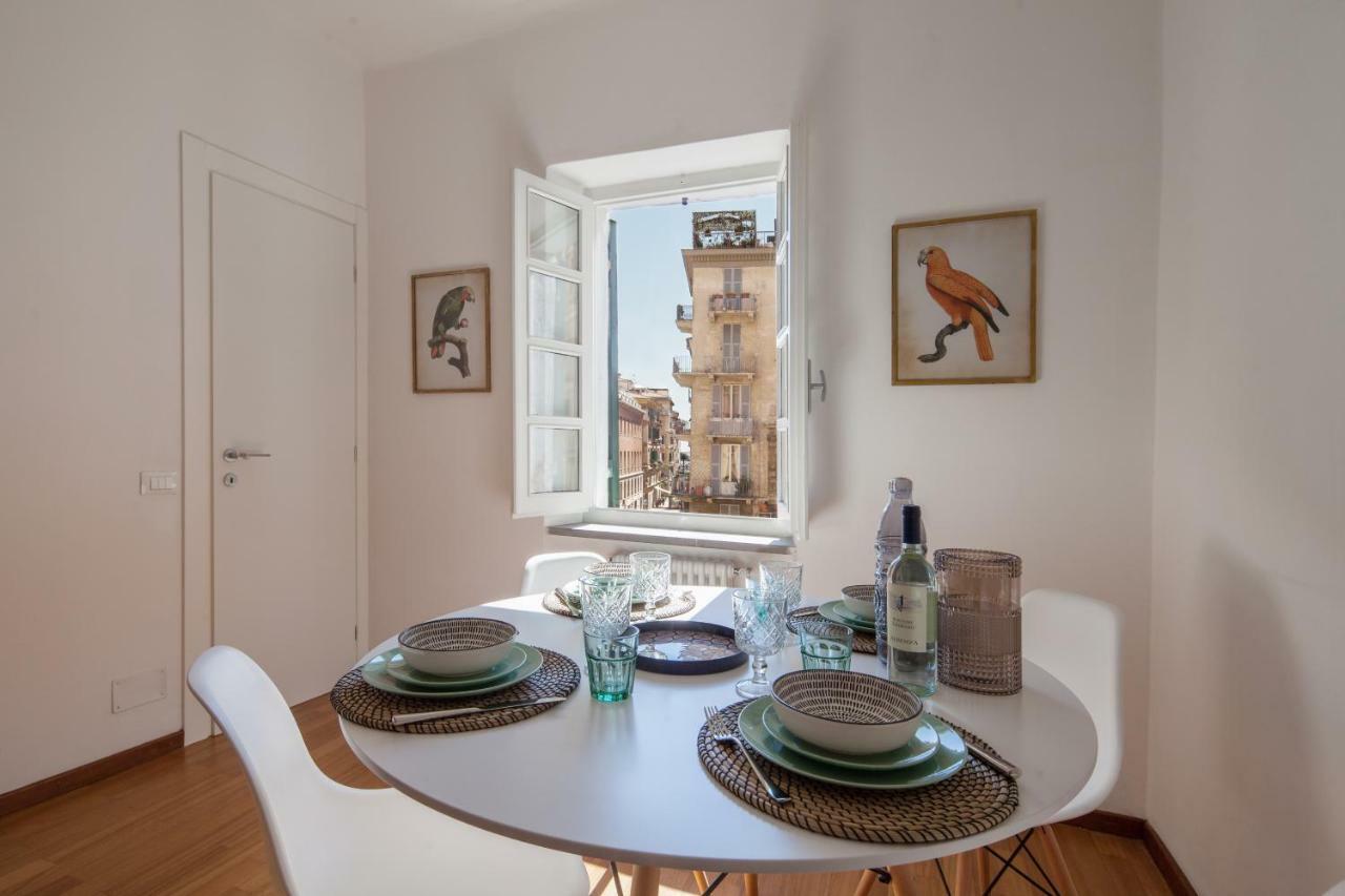 Casa Del Vicolo: 2br With Easy Excursion Access * La Spezia