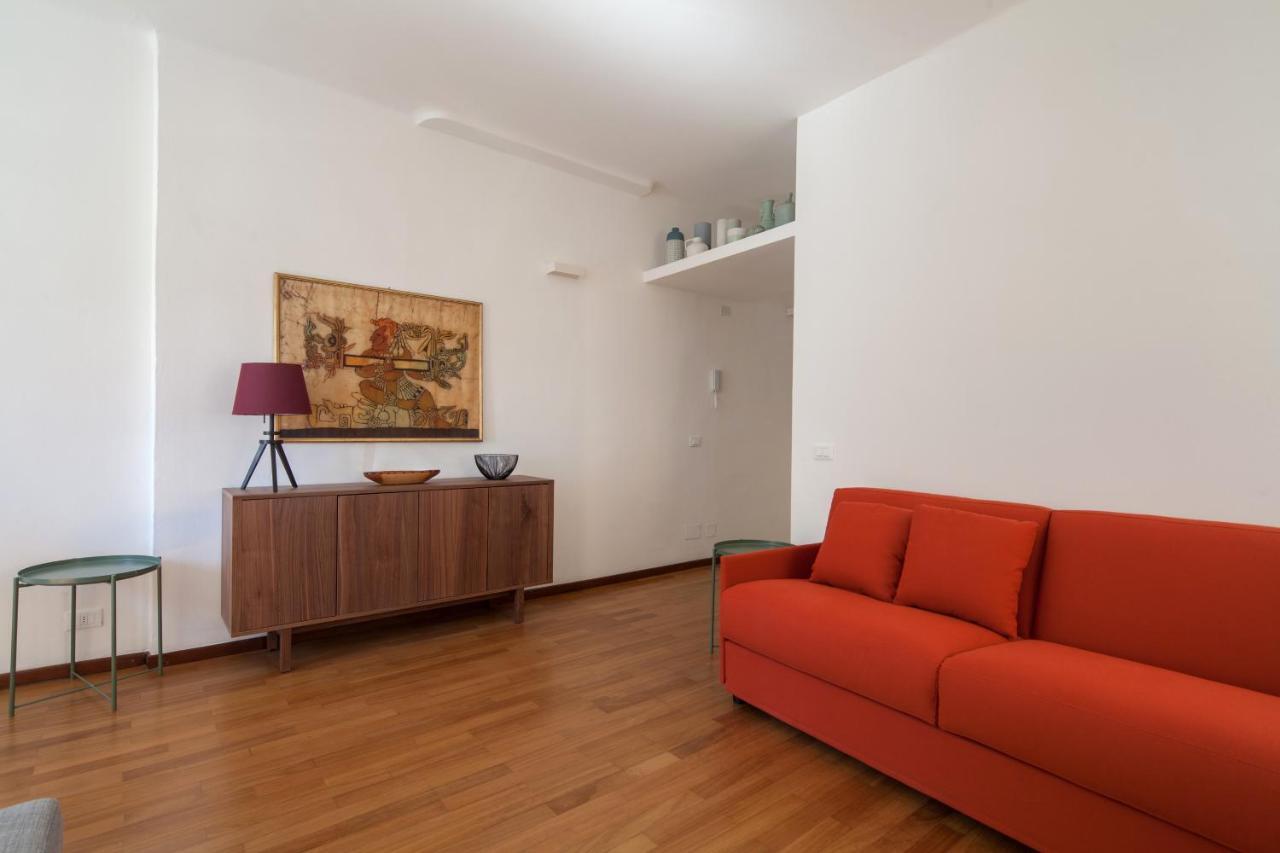Casa Del Vicolo: 2br With Easy Excursion Access *