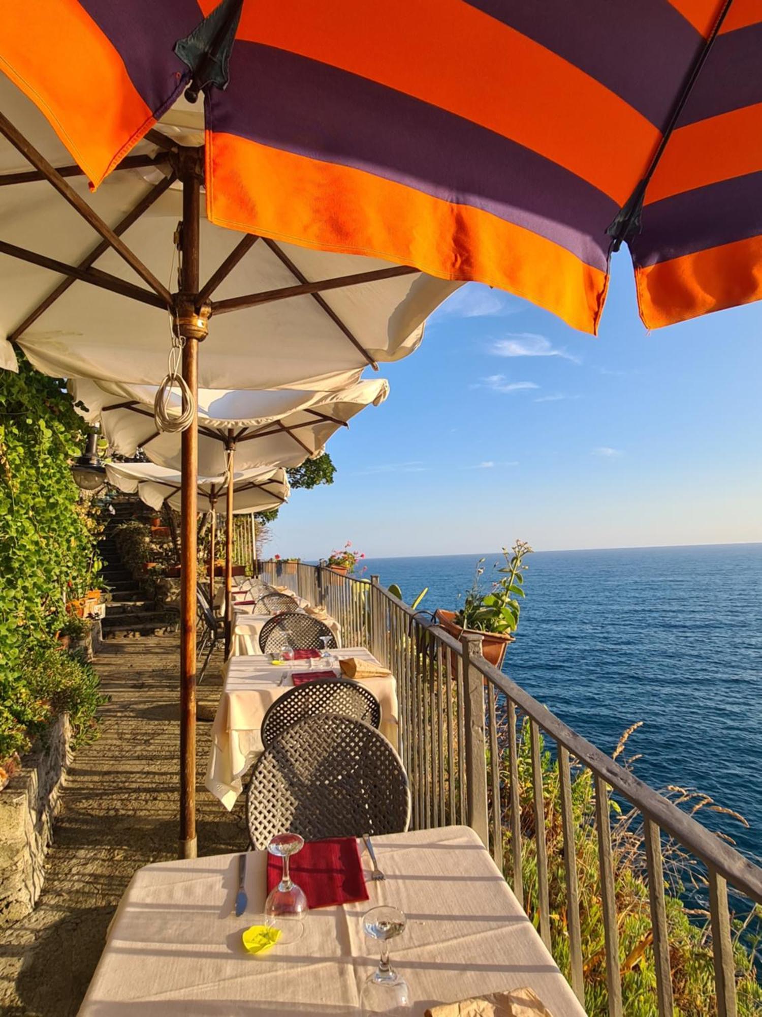 Appartement Vicolo Apartment, Pedestrian Centre, 2bdr, 2,5 Bth, Aircondo, Private Parking, Easy To Train And Ferries, Life La Spezia